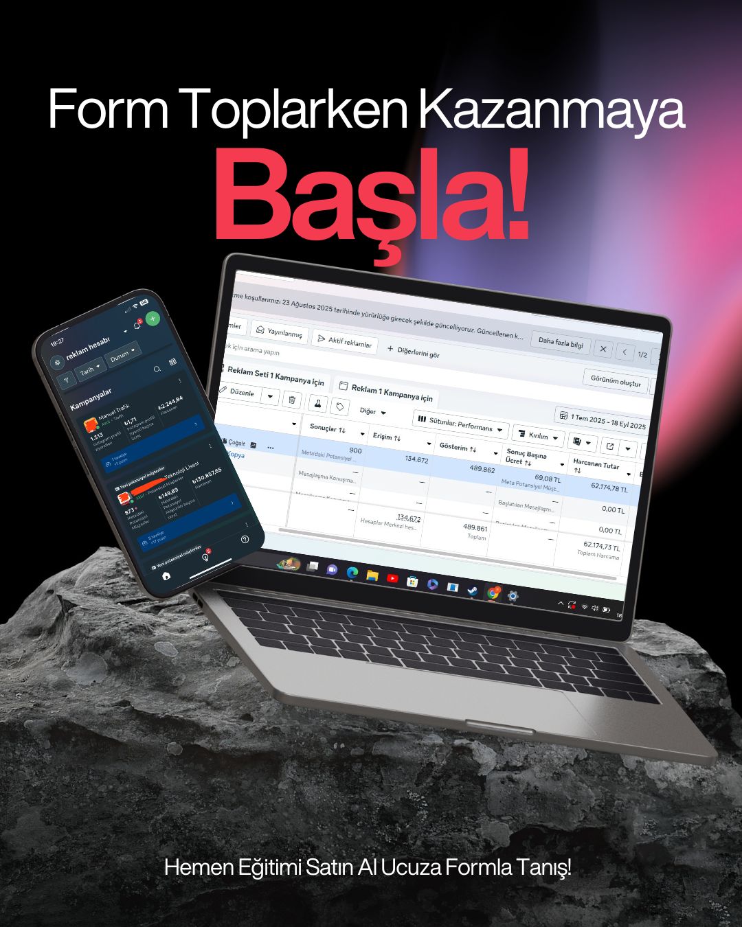 8a813de0-ad3e-4c3a-8eab-bfa98be16da0.White and Blue Modern Computer Repair Service Instagram Post